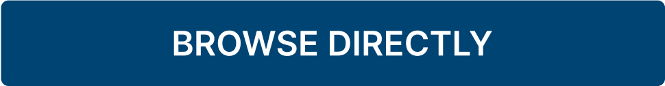Visit Site